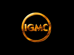 iris gillon igmc