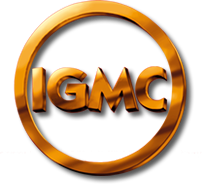 iris gillon igmc logo