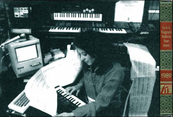 iris gillon igmc studio